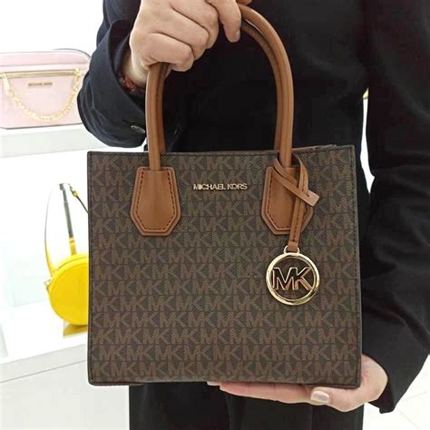 túi xách hiệu michael kors leflair|túi mk.